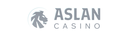 Aslan Casino