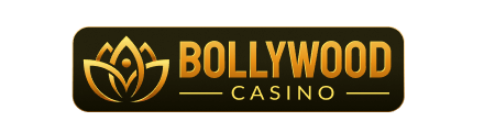 Bollywood