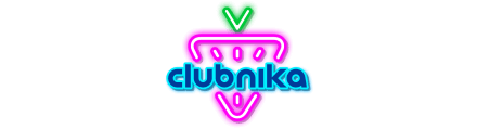 Clubnika