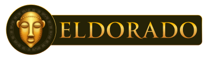 eldorado