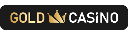 Gold Casino
