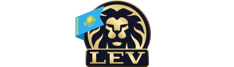 Lev KZ